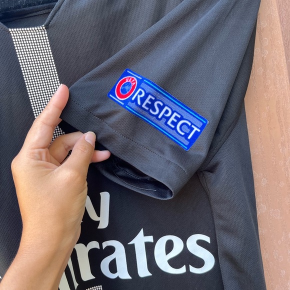 Men’s Sport Shirt - Picture 2 of 5